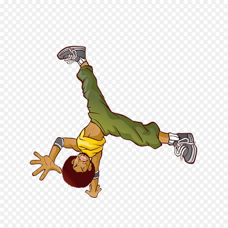 ���赥�ֳ�AI�ز�-������