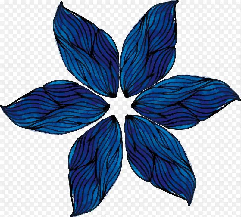 ��ʯ���ֻ滨��-������