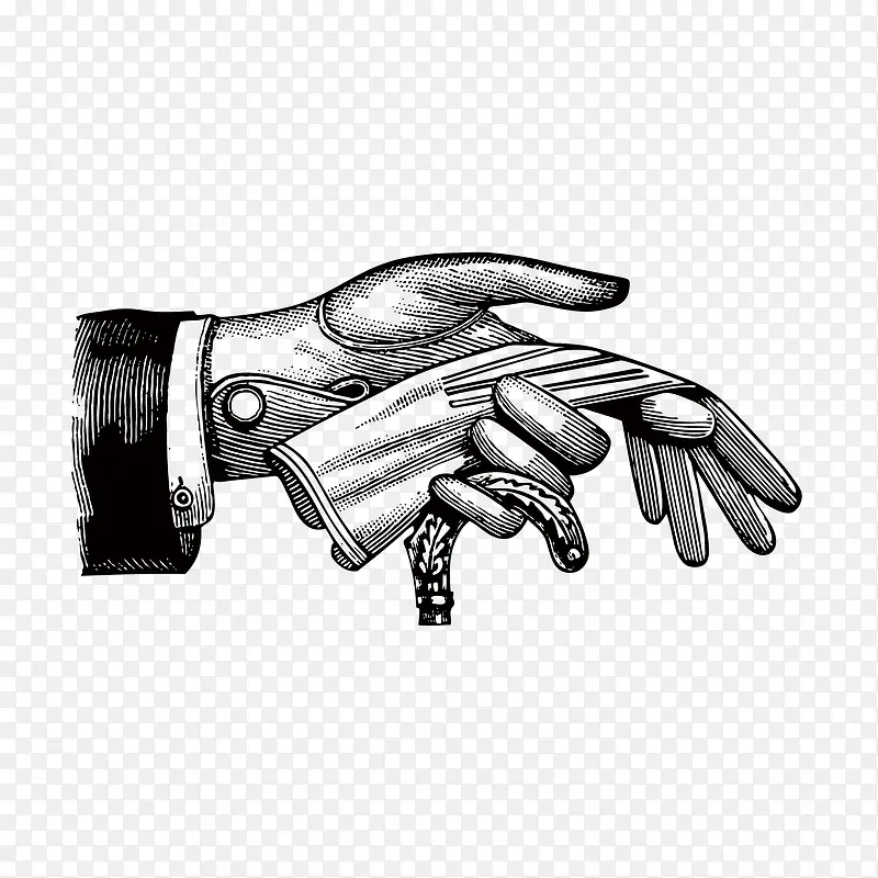 ��������ʸ���ز�-������