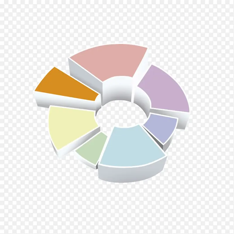 2017���ɫ����pptԪ��-������