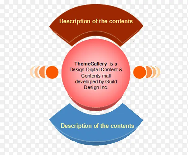 �������ͼ-������