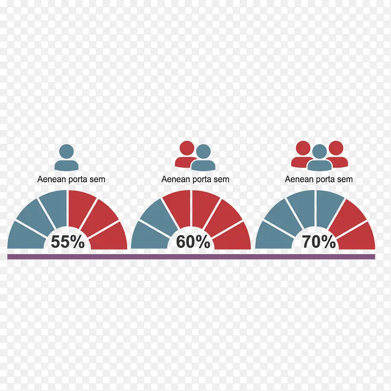 ppt����ʸ��Ԫ��-������