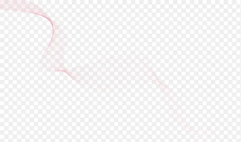 ��ɫ��������-������