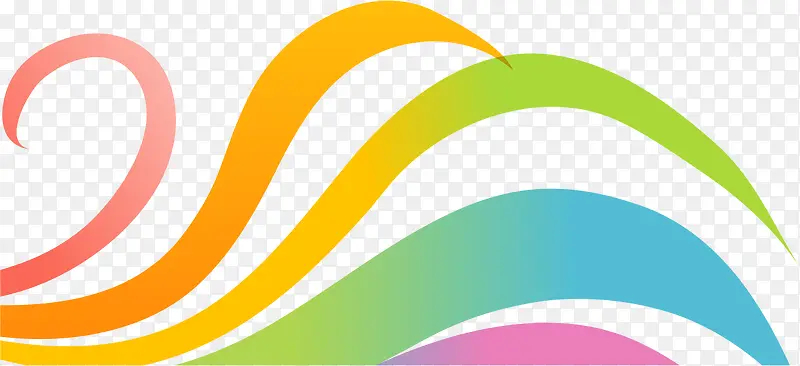 ��ɫ��������-������