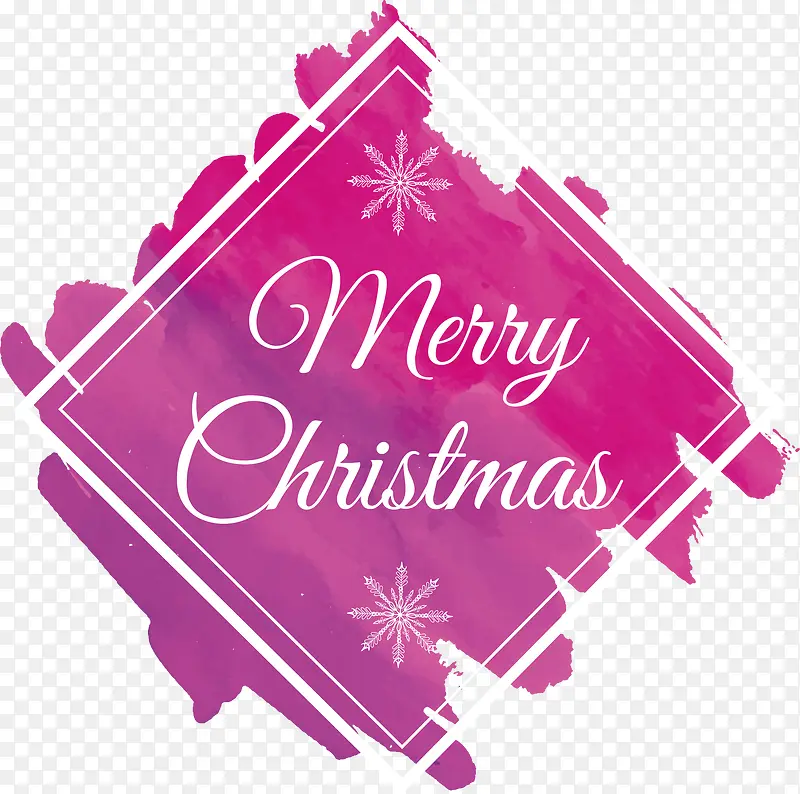 ��ɫͿѻˮ��-������