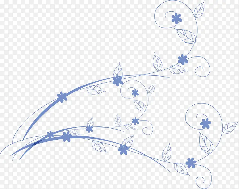 ��ɫ��������-������