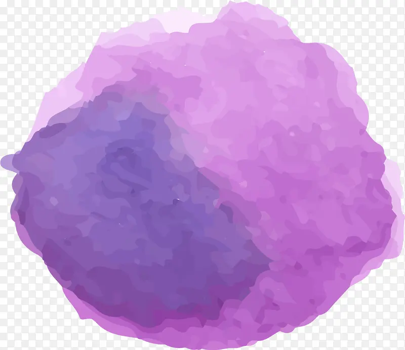 ����ˮ����Ⱦ-������