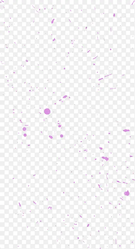 ��ɫˮ����Ⱦ-������