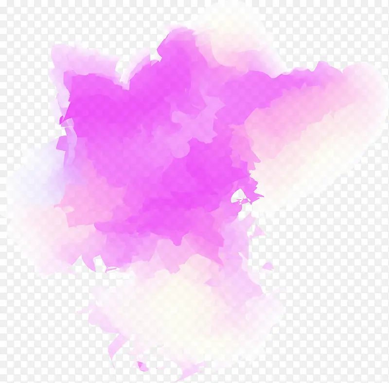 ��ɫˮ����Ⱦ-������