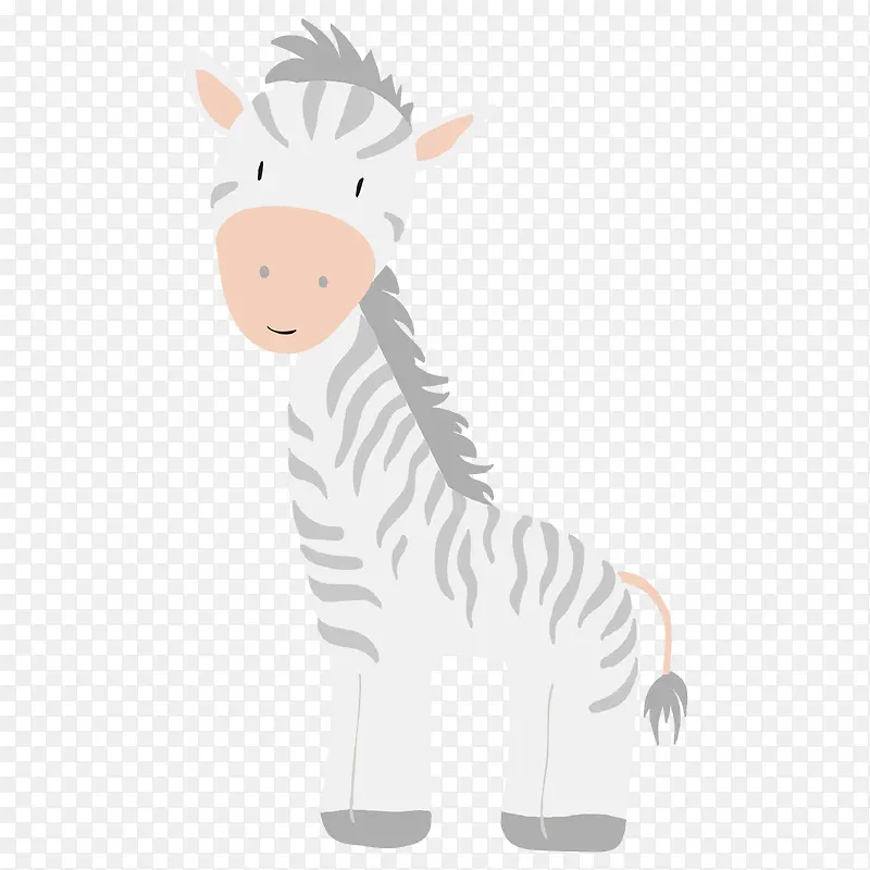 �ֻ�ɰ�����-������