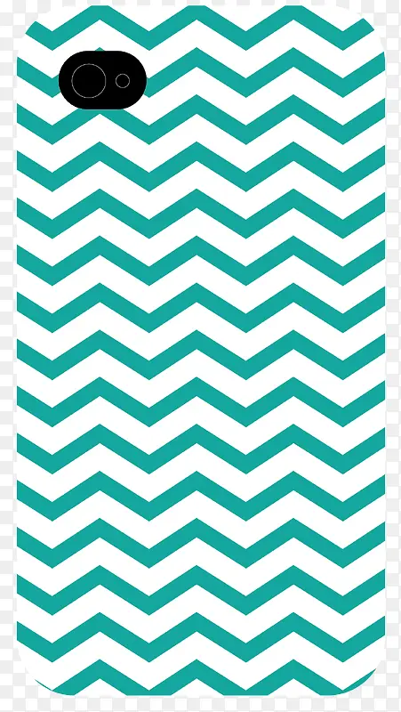 ��ɫ����ʸ���׵��ֻ���-������