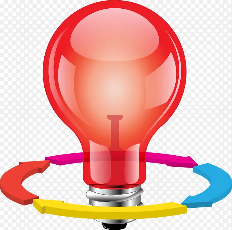 ������ɫ����-������