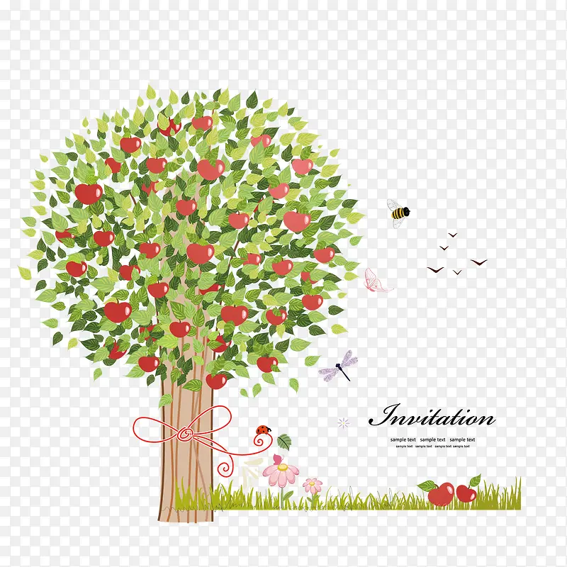 �������ĵ���ʸ��-������