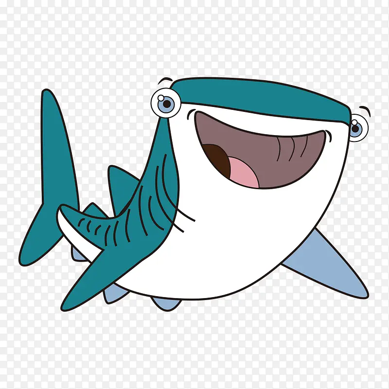 �������纣����Ԫ�غ���-������