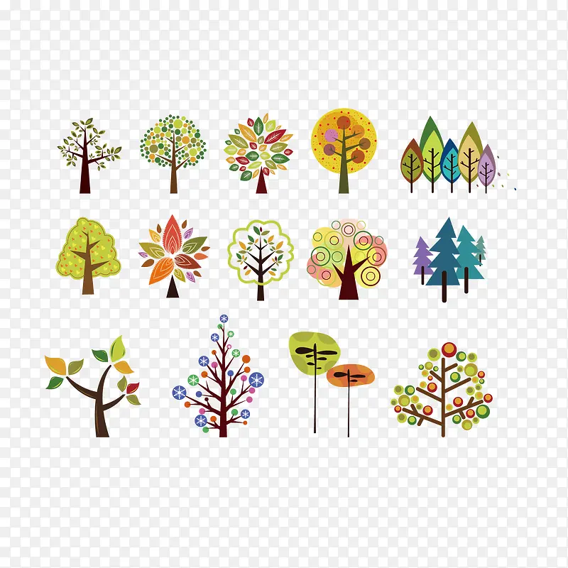 ʸ����ɫ����-������