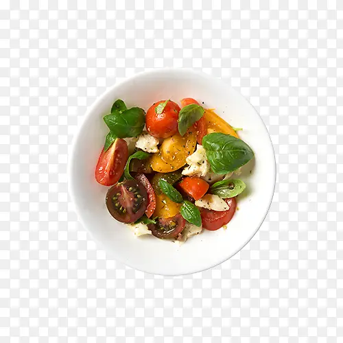 �߲�ɳ��-������