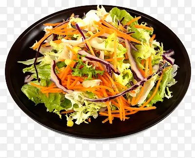 һ��ɳ��-������