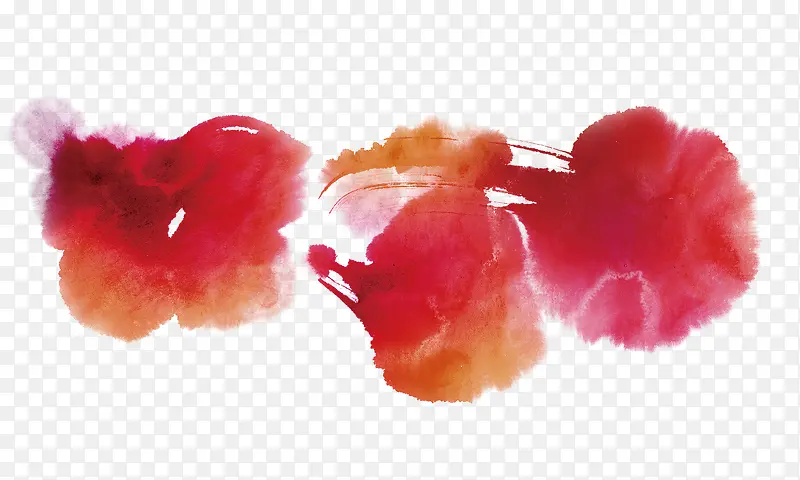 ��ɫˮī-������