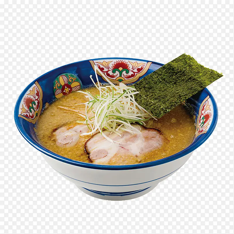 һ������-������