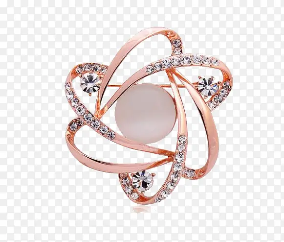 ��è��ʯ����-������