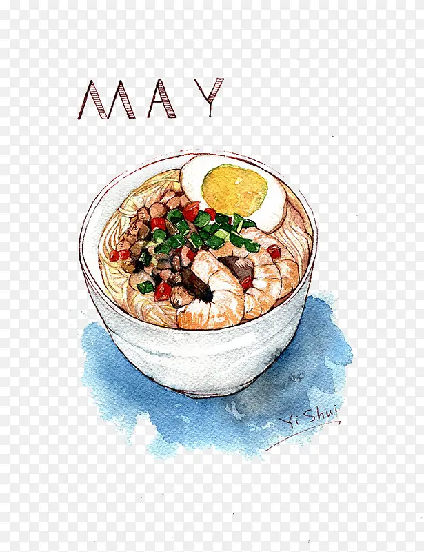 ��������-������