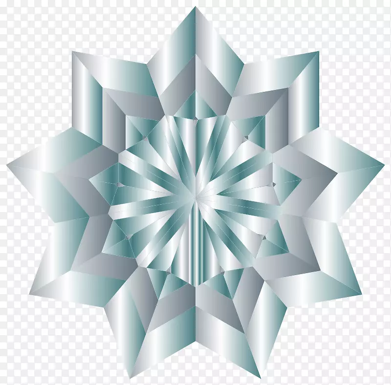 ������ʯ�Ǳ�ʯ������-���ɵ�-������