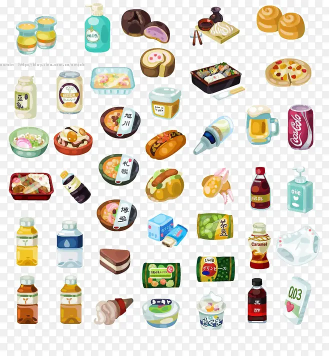 ʳ����ʳ-������