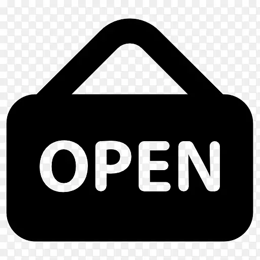 ���Ŵ�ȡ�ڿ����Ŵ�ѧ�о�����-�Ķ�-������