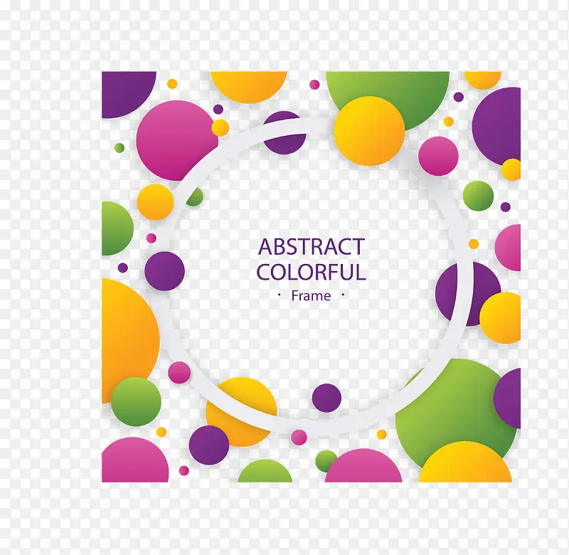 �Ųʲ���װ�α߿�-������