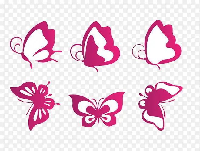 �Ϻ�ɫ��������-������