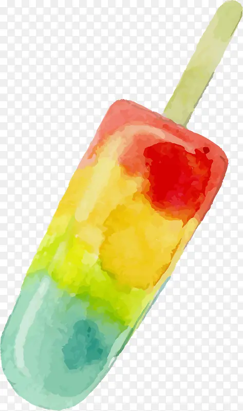 ��ͨ����ѩ��廭���-������