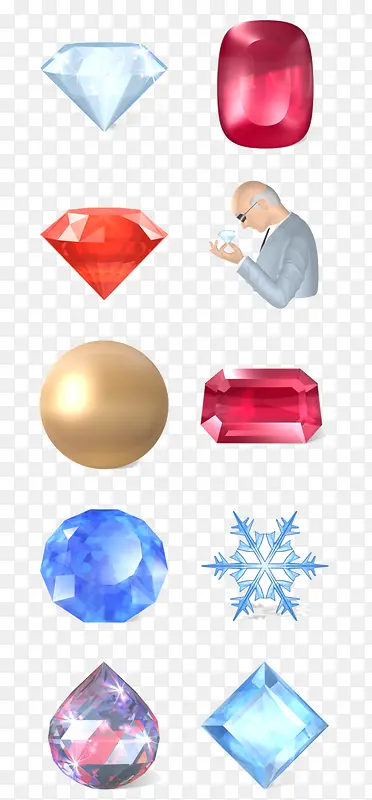 ��ͨ��ʯͼ��-������