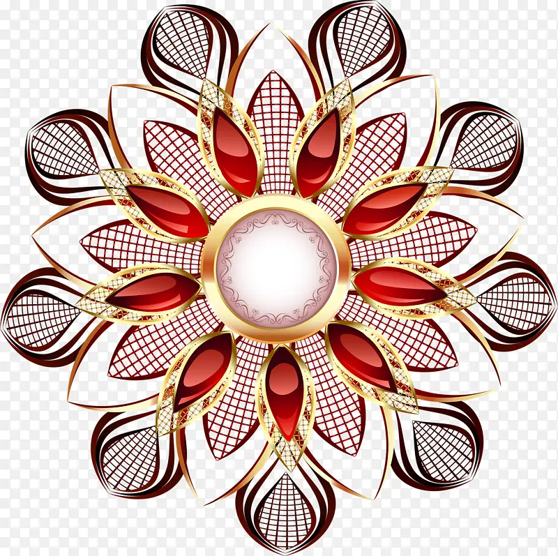 ��ʯ����-������