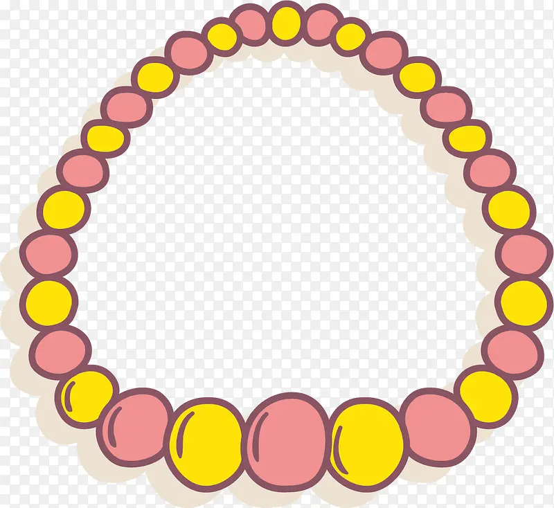 ��ʯƴ��ʸ������-������