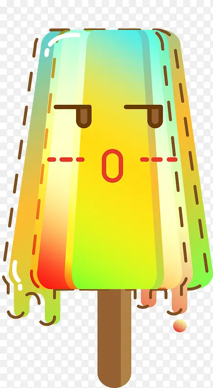 ���⿨ͨ�ɰ������-������