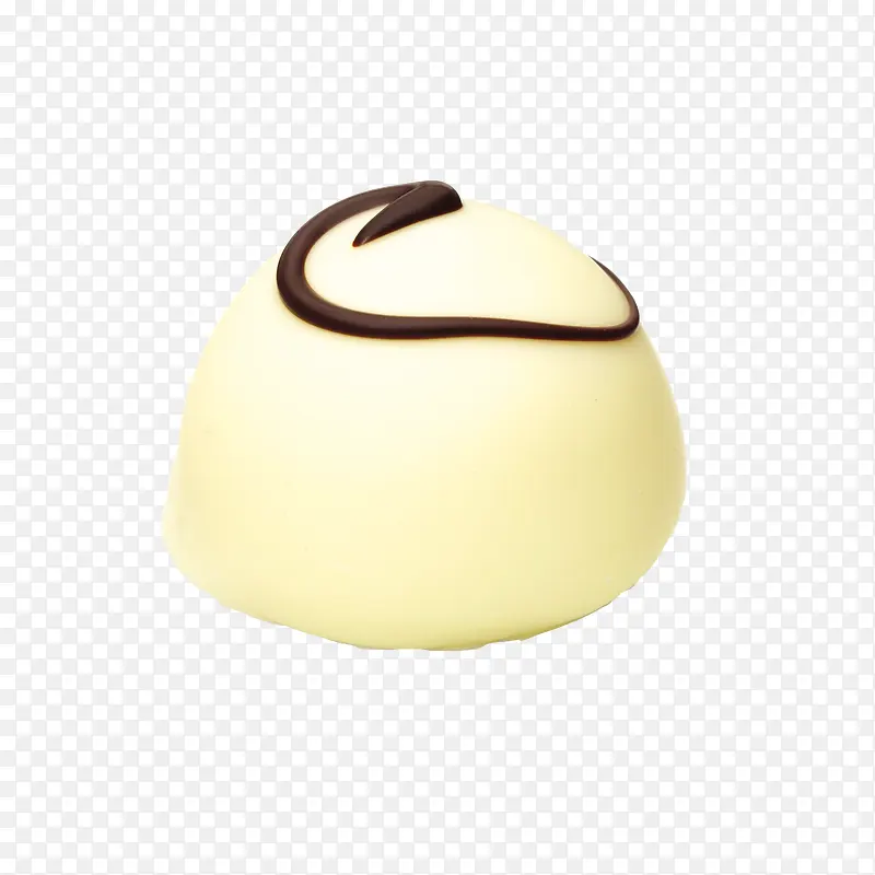 �������زı�����ͼƬ�ز� ���-������