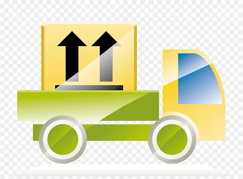 ʸ����ҳ����ز�-������