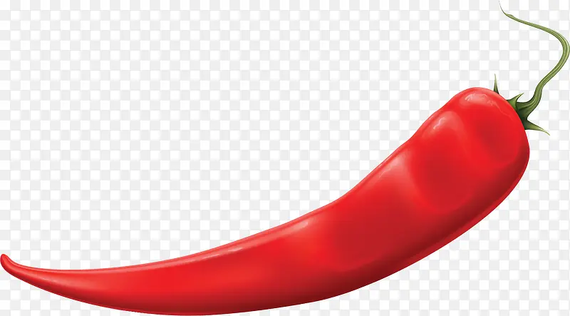 ��ͨ������װ�β廭���-������