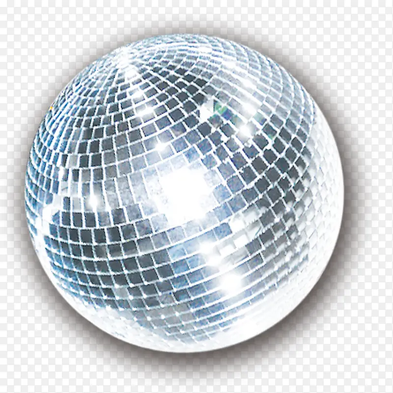 ktv-������