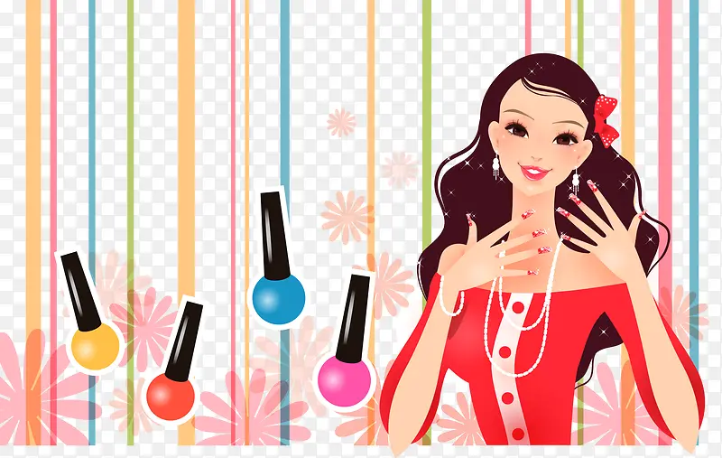 ʱ����Ů-������