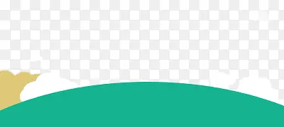 ��ɫ�ݵر���-������