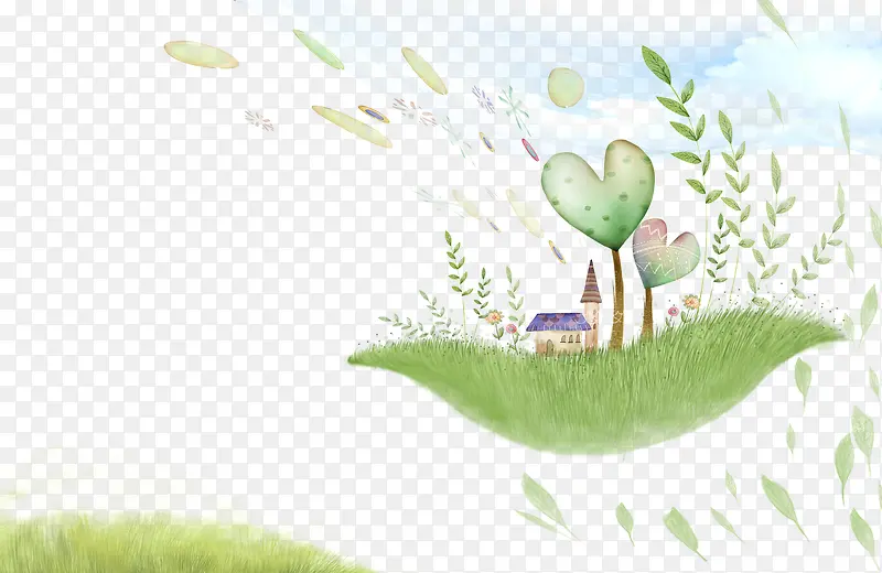 �����Ųʶ�������-������