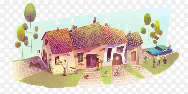 ��ͨ�������ӱ���-������