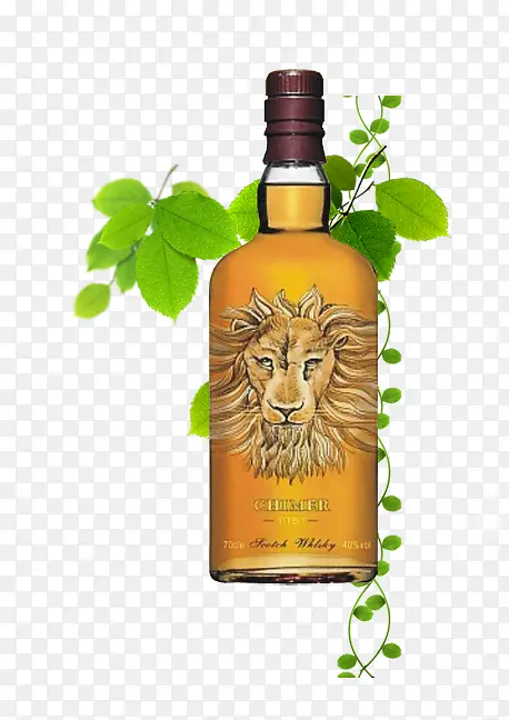 ��ư�װ��Ӱ-������