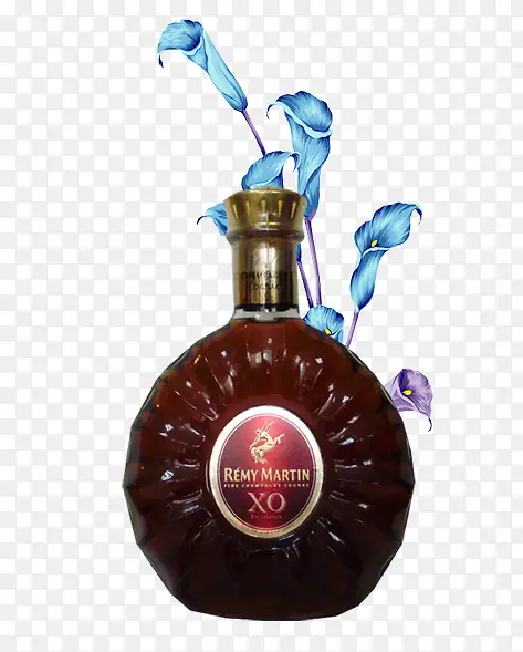 ƿ�Ӻ����ư�װ��Ӱ-������