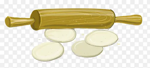 ����Ƥ-������