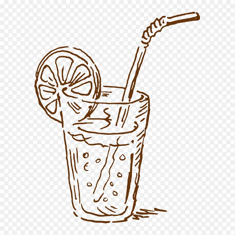 �ֻ� ����-������