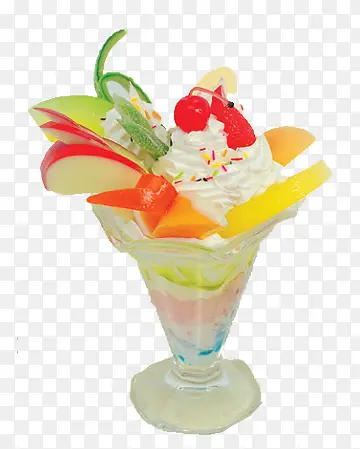 �����ͼ��ʳ���Ӱ-������