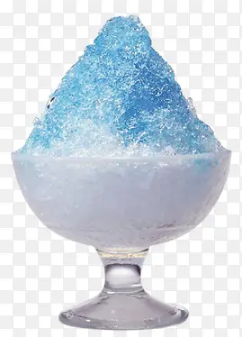 ʳ��ʳ��ʸ��ͼ ����-������