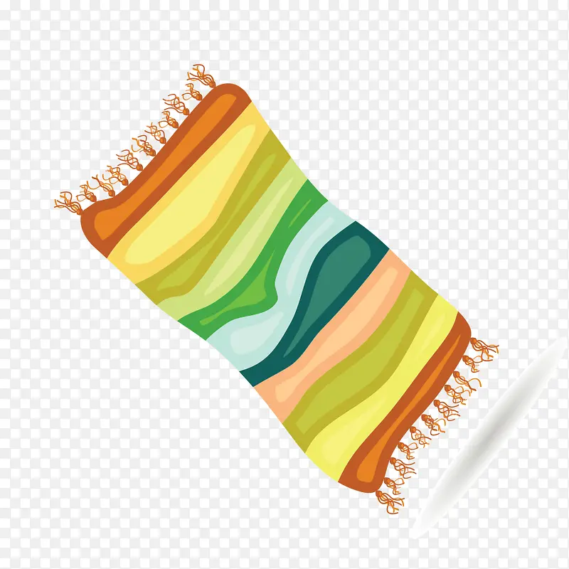 ��ɫë��-������